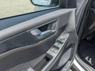 Ford Escape 2023 ST-Line 4 puertas SUV