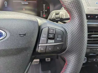 Ford Escape 2023 ST-Line 4 puertas SUV