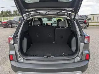 Ford Escape 2022 AWD SEL 4 puertas SUV