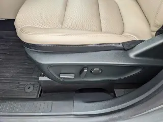 Ford Escape 2022 AWD SEL 4 puertas SUV