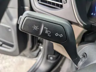 Ford Escape 2022 AWD SEL 4 puertas SUV
