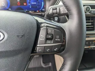 Ford Escape 2022 AWD SEL 4 puertas SUV