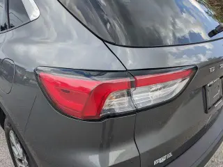 Ford Escape 2022 AWD SEL 4 puertas SUV