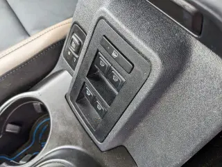 Ford Bronco 2023 4x4 Black Diamond Advanced 4 puertas SUV