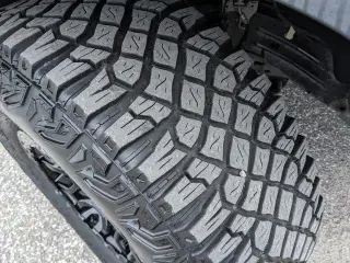 Ford Bronco 2023 4x4 Black Diamond Advanced 4 puertas SUV