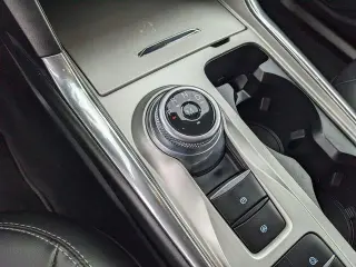 Ford Explorer 2021 XLT 4 puertas SUV