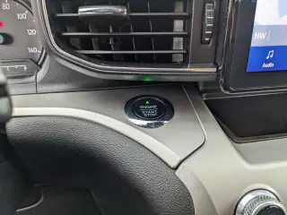 Ford Explorer 2021 XLT 4 puertas SUV