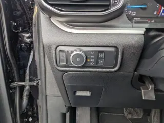 Ford Explorer 2021 XLT 4 puertas SUV