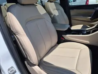 Jeep Grand Cherokee 2024 4x4 4xe 4 puertas SUV