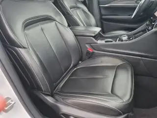 Jeep Grand Cherokee 2024 4x4 4xe 4 puertas SUV