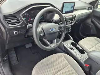 Ford Escape 2021 AWD SE 4 puertas SUV