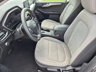 Ford Escape 2021 AWD SE 4 puertas SUV