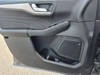 Ford Escape 2021 AWD SE 4 puertas SUV