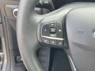 Ford Escape 2021 AWD SE 4 puertas SUV