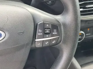Ford Escape 2021 AWD SE 4 puertas SUV