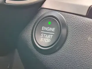 Ford Escape 2021 AWD SE 4 puertas SUV