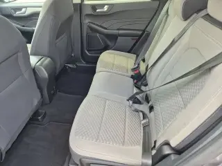 Ford Escape 2021 AWD SE 4 puertas SUV