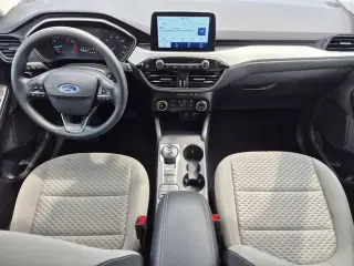 Ford Escape 2021 AWD SE 4 puertas SUV