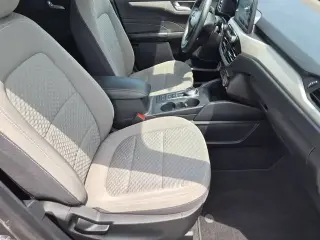 Ford Escape 2021 AWD SE 4 puertas SUV