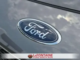 Ford Escape 2021 AWD SE 4 puertas SUV