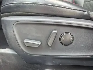 Ford Escape 2023 AWD ST-Line 4 puertas SUV