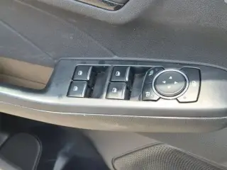 Ford Escape 2023 AWD ST-Line 4 puertas SUV