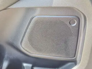 Ford Escape 2023 AWD ST-Line 4 puertas SUV