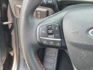 Ford Escape 2023 AWD ST-Line 4 puertas SUV