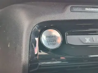Ford Escape 2023 AWD ST-Line 4 puertas SUV