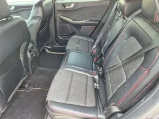 Ford Escape 2023 AWD ST-Line 4 puertas SUV