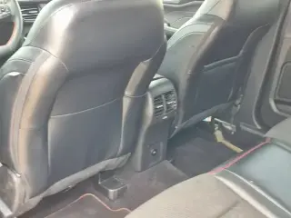 Ford Escape 2023 AWD ST-Line 4 puertas SUV