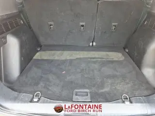 Ford Escape 2023 AWD ST-Line 4 puertas SUV