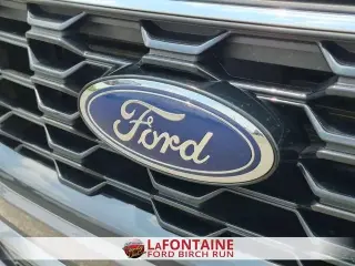 Ford Escape 2023 AWD ST-Line 4 puertas SUV