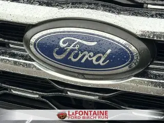 Ford Expedition 2022 4x4 Limited 4 puertas SUV