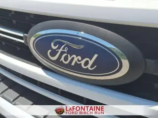 Ford F-250 Super Duty 2022 4x4 Lariat 4 puertas Cabina Crew 6.8 pies. Caja pickup