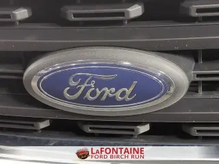 Ford F-150 2023 4x4 XLT 4 puertas SuperCrew 5.5 pies. SB