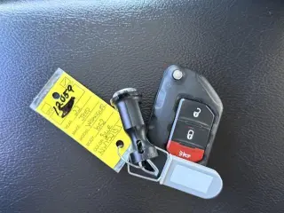 Jeep Wrangler Unlimited 2022 4x4 Sahara 4 puertas SUV