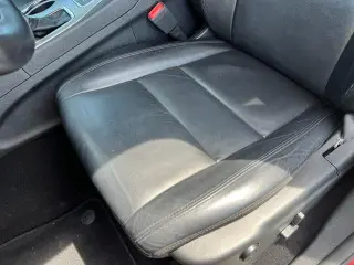 Jeep Grand Cherokee 2020 4x4 Limited 4 puertas SUV