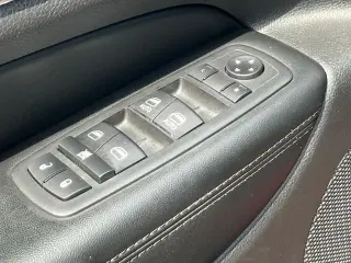 Jeep Grand Cherokee 2020 4x4 Limited 4 puertas SUV
