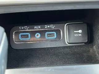 Jeep Grand Cherokee 2020 4x4 Limited 4 puertas SUV