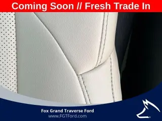 Jeep Grand Cherokee L 2025 4x4 Limited 4 puertas SUV