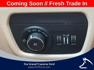 Jeep Grand Cherokee L 2025 4x4 Limited 4 puertas SUV