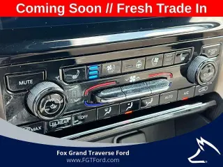 Jeep Grand Cherokee L 2025 4x4 Limited 4 puertas SUV