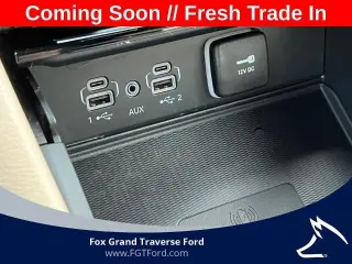 Jeep Grand Cherokee L 2025 4x4 Limited 4 puertas SUV