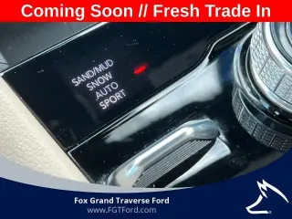 Jeep Grand Cherokee L 2025 4x4 Limited 4 puertas SUV