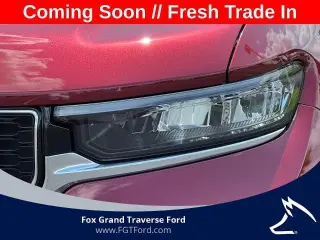 Jeep Grand Cherokee L 2025 4x4 Limited 4 puertas SUV