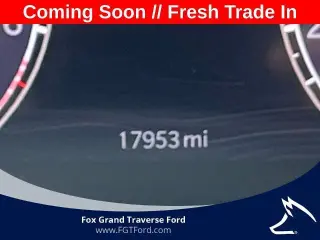 Jeep Grand Cherokee L 2025 4x4 Limited 4 puertas SUV