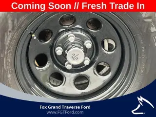 Jeep Gladiator 2022 4x4 Sport 4 puertas Crew Cab 5.0 pies. SB