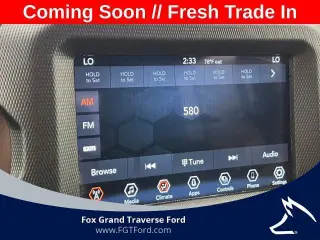 Jeep Gladiator 2022 4x4 Sport 4 puertas Crew Cab 5.0 pies. SB