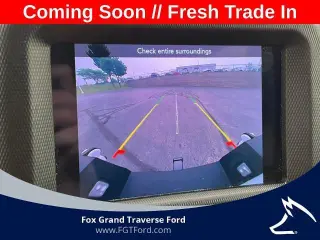 Jeep Gladiator 2022 4x4 Sport 4 puertas Crew Cab 5.0 pies. SB